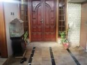 House for sale chance deal Karachi Gulistan e Jauhar...