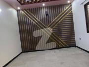 House for sale confirm deal best for living in best area...