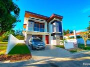 HOUSE FOR SALE CONSOLACION CEBU @MOLAVE HIGHLANDS