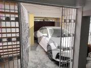 House For Sale Contact During 3 Pm Till 10 Pm