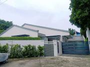 House for Sale Corner Unit inside BF Homes Village...