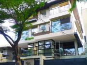House for Sale in Cubao Quezon city