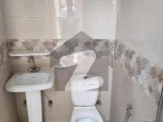HOUSE FOR SALE DEFENCE RD Near askria14 aps school...