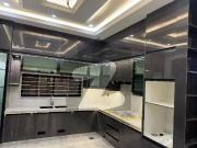 House For Sale Dha Multan Sector H DHA Phase 1 Sector H