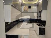 House For Sale DHA PHASE 1 Beautiful Location DHA...