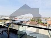 House For Sale DHA Phase 1 Sector F