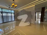 House for Sale DHA Phase 2 House for Sale DHA Phase 2