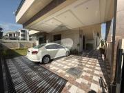 House for sale dha phase 2 islamabad sector g House for sale dha phase 2 islamabad sector g