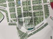 House for sale | dha phase 2 south street, dha defence,...