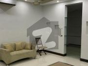 House For Sale DHA Phase 4
