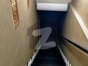 House For Sale DHA Phase 7 Extension