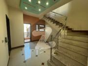 House For Sale DHA Phase 7 Extension