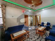 House For Sale Double Story