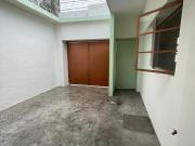 House for sale | DOWNTOWN MERIDA | AVAILABLE NOW