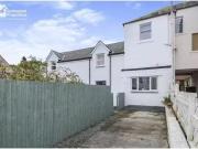 House for sale, Duke Street, Castle Douglas, Dumfries...