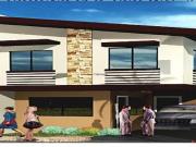 House for Sale East Fairview Quezon City Varsity...