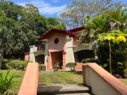 House for SALE, East Kalayaan, Subic Bay Freeport Zone