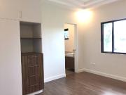 House for sale Elegant Single Unit Along J. Elizalde Bf...
