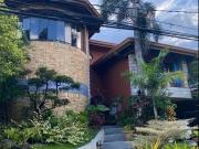 House for Sale: Elevated Mediterranean Home in Ayala...