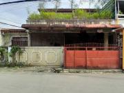 4BR House For Sale near San Isidro Evacom Paranaque Airport