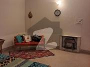 House For Sale F 10