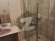 House For Sale F 10
