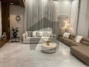 House For Sale F 11/2 F 11