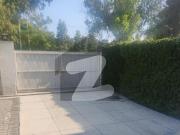 House For Sale F 11/4