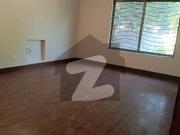 House for sale f. 11/ 2