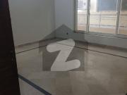 House For Sale F 11 Islamabad