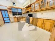 House for sale f 6