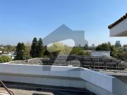 House for Sale F 7 /3 Prime Location