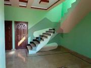 House For Sale Falak Naz 200 Sq Yard Single Storey