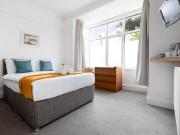 House For Sale Falmouth Cornwall 619000 ES99130409