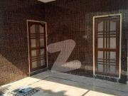 House for sale fatima sun rise city near safora chorangi...