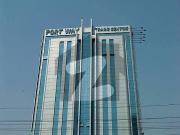 House For Sale FB Area Block 17 Karachi