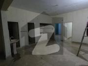 House For Sale Federal B Area Block 19