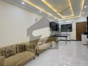 House For Sale FMC MPCHS Multi Gardens