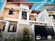 HOUSE FOR SALE FURNISHED LOCATED IN A SECURED...