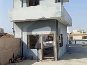 House for sale g+1 at gulistan e jauher block 7