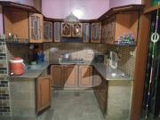 House for sale g+1 block 14