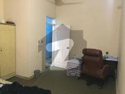 House for sale g+2 floor