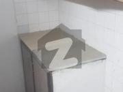 House For Sale G9/1 Islamabad G 9/1