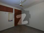 House for sale g 10/4