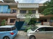 House For Sale G 11 Prime Location