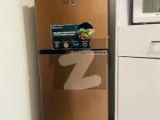 House For Sale G 13/2