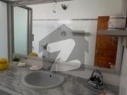 House for sale g 9/3 proper corner g 9/3