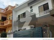 House For sale Gandhara City Islamabad Near Boulevard...