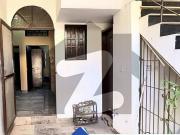 House For Sale Ghazi Town Phase 2 Malir Karachi