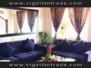 House For Sale Grand Monaco La Essenza Antipolo City